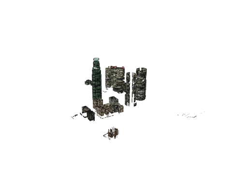 dt1_lod_5_20_emissive_proxy, a GTA V map model