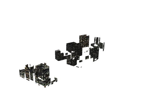 dt1_lod_5_21_emissive_proxy, a GTA V map model