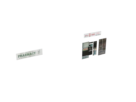 dt1_lod_6_19_emissive_proxy, a GTA V map model
