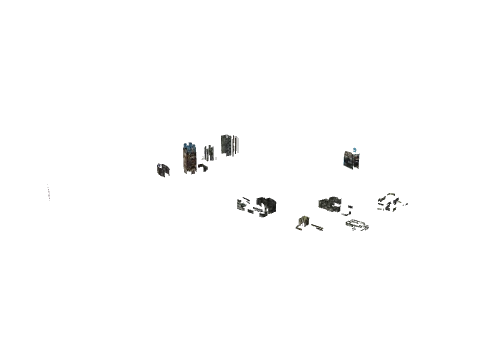 dt1_lod_6_21_emissive_proxy, a GTA V map model