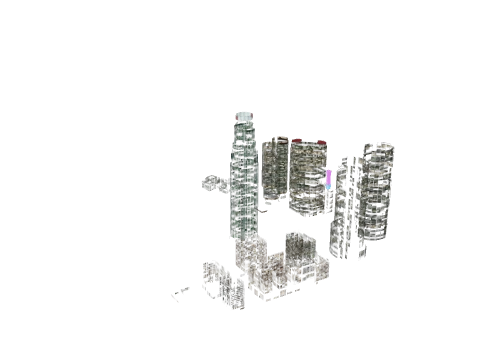 dt1_lod_emissive_5_20, a GTA V map model