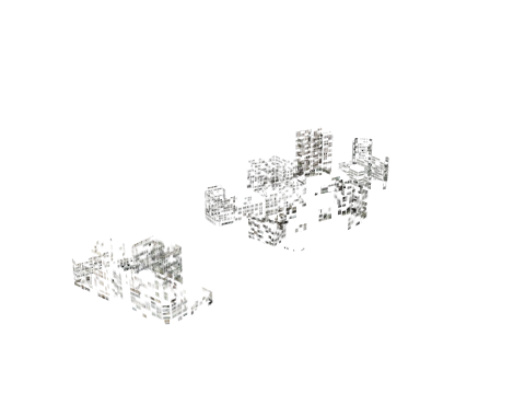 dt1_lod_emissive_5_21, a GTA V map model