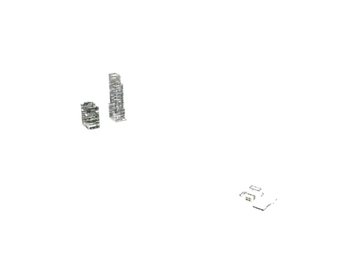 dt1_lod_emissive_6_20, a GTA V map model