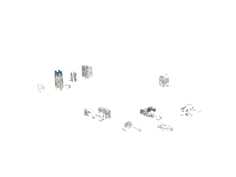 dt1_lod_emissive_6_21, a GTA V map model