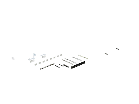 dt1_lod_emissive_dt_07, a GTA V map model