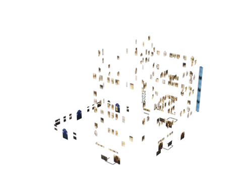 dt1_lod_emissive_dt_18, a GTA V map model
