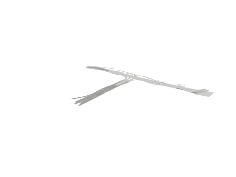 dt1_lod_f1_slod3, a GTA V map model
