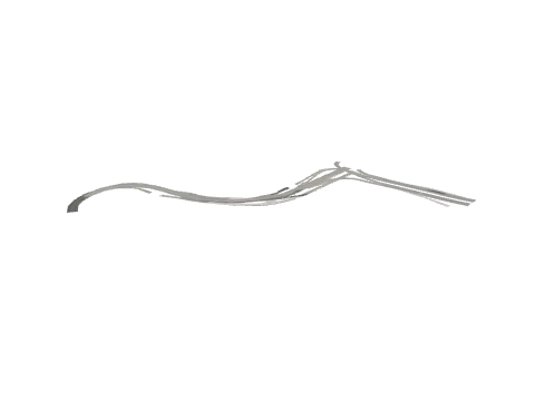 dt1_lod_f1b_slod3, a GTA V map model