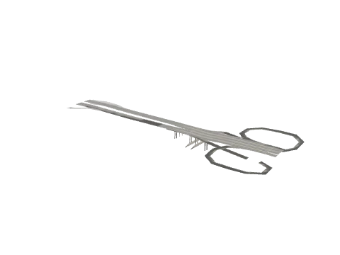 dt1_lod_f2_slod3, a GTA V map model