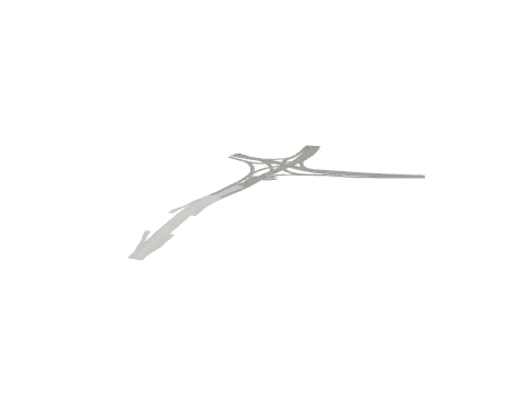 dt1_lod_f2b_slod3, a GTA V map model