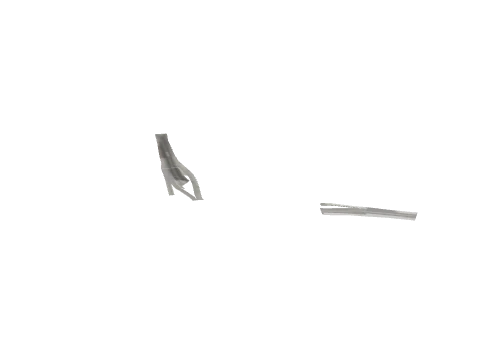 dt1_lod_f3_slod3, a GTA V map model