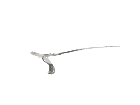 dt1_lod_f4_slod3, a GTA V map model