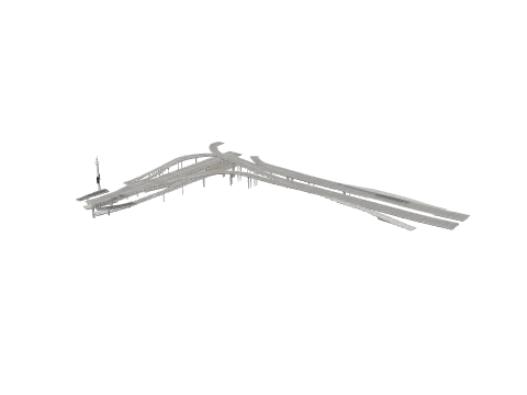 dt1_lod_fwy1a_slod2, a GTA V map model