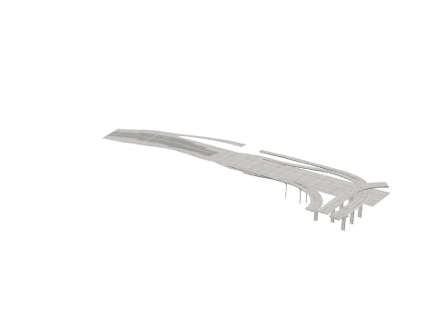 dt1_lod_fwy1b_slod2, a GTA V map model