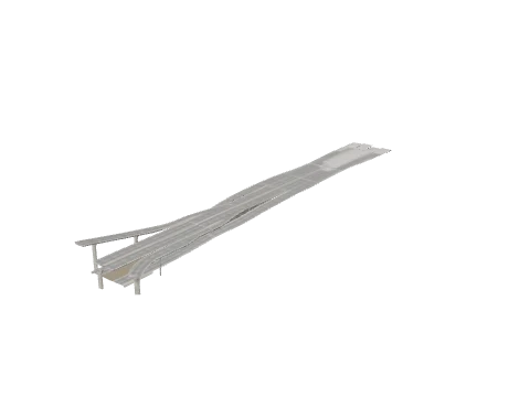 dt1_lod_fwy1c_slod2, a GTA V map model