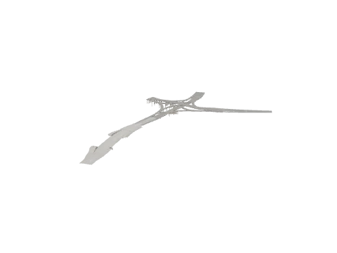 dt1_lod_fwy2a_slod2, a GTA V map model