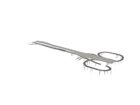 dt1_lod_fwy2b_slod2, a GTA V map model