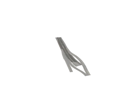 dt1_lod_fwy3a_slod2, a GTA V map model