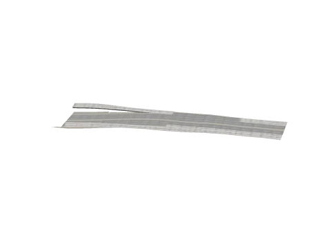 dt1_lod_fwy3b_slod2, a GTA V map model