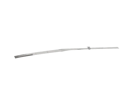 dt1_lod_fwy4a_slod2, a GTA V map model