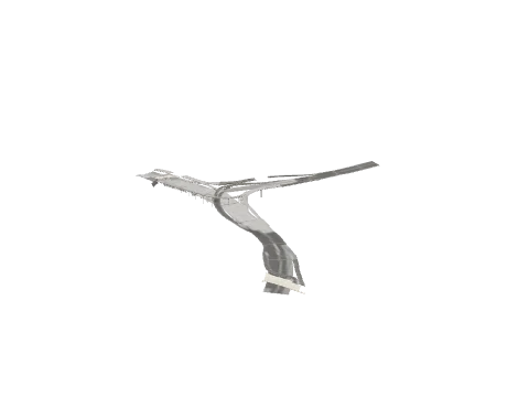 dt1_lod_fwy4b_slod2, a GTA V map model