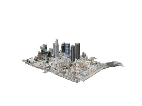 dt1_lod_slod3, a GTA V map model