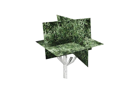 dt1_props_combo0107_04_lod, a GTA V map model