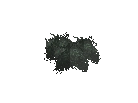dt1_props_combo0108_01_lod, a GTA V map model