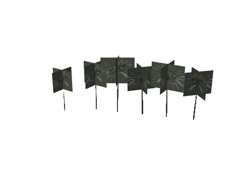 dt1_props_combo0108_03_lod, a GTA V map model