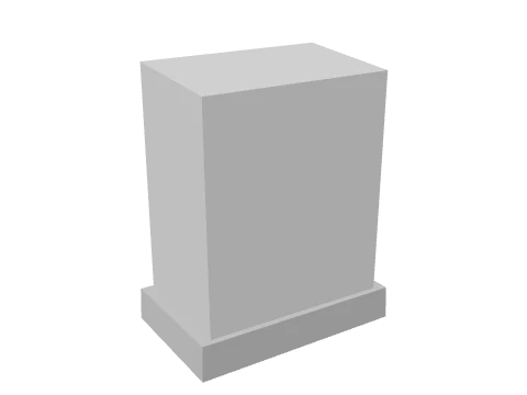 dt1_props_combo0109_03_lod, a GTA V map model
