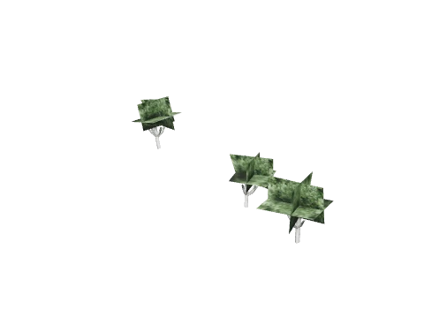 dt1_props_combo0109_12_lod, a GTA V map model