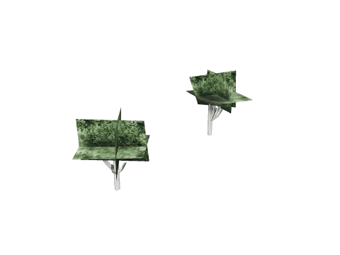 dt1_props_combo0110_09_lod, a GTA V map model