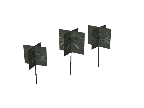 dt1_props_combo0110_15_lod, a GTA V map model
