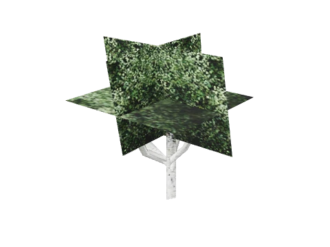 dt1_props_combo0110_16_lod, a GTA V map model