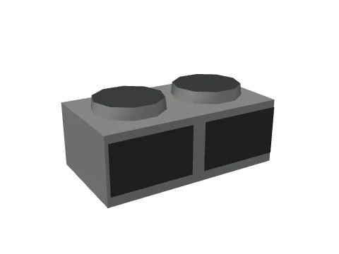 dt1_props_combo0111_04_lod, a GTA V map model
