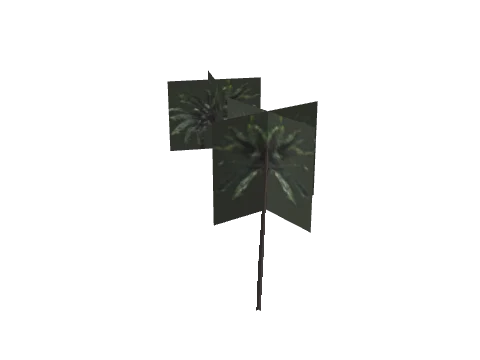 dt1_props_combo0111_08_lod, a GTA V map model