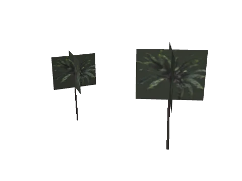 dt1_props_combo0111_11_lod, a GTA V map model