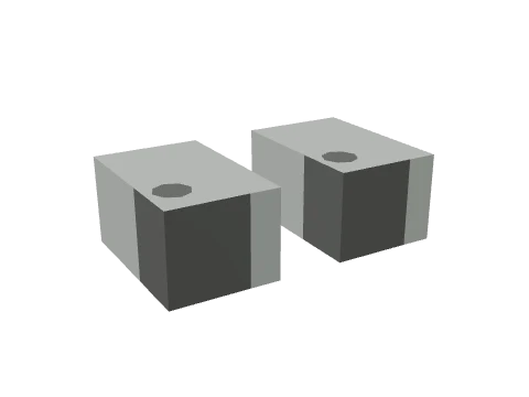 dt1_props_combo0111_12_lod, a GTA V map model