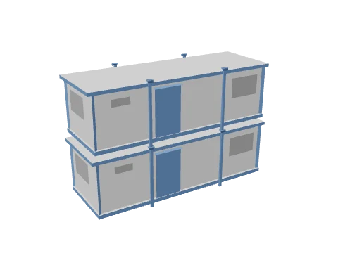 dt1_props_combo0111_15_lod, a GTA V map model