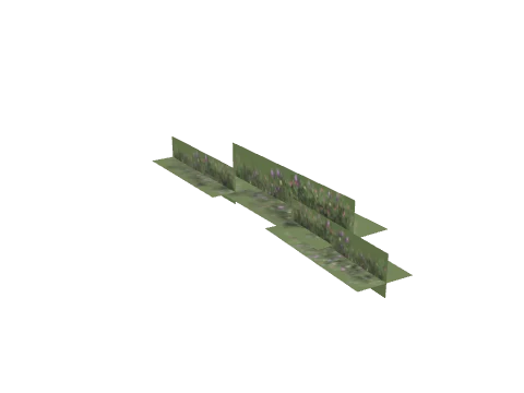 dt1_props_combo0204_01_lod, a GTA V map model
