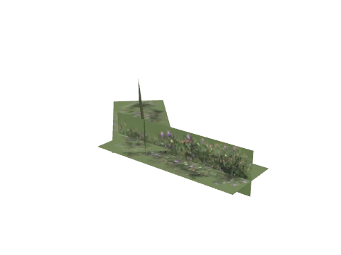 dt1_props_combo0204_04_lod, a GTA V map model