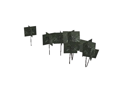 dt1_props_combo0204_06_lod, a GTA V map model
