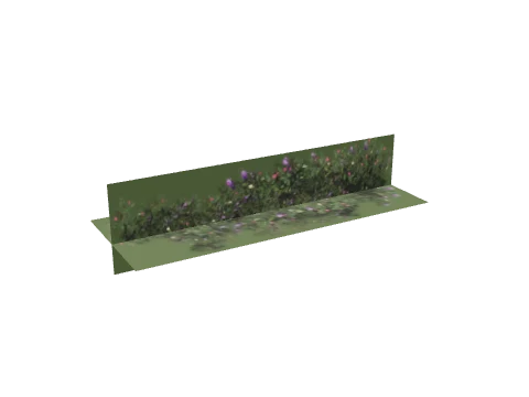 dt1_props_combo0206_02_lod, a GTA V map model