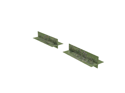 dt1_props_combo0206_05_lod, a GTA V map model