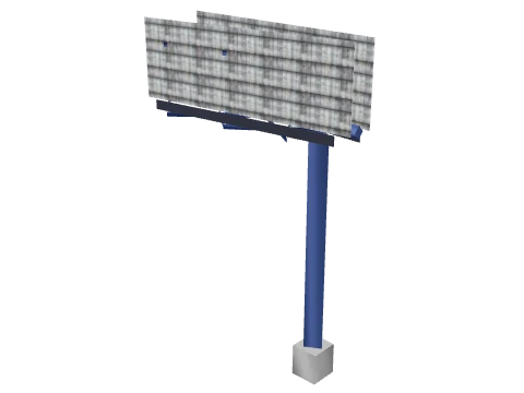 dt1_props_combo0206_13_lod, a GTA V map model