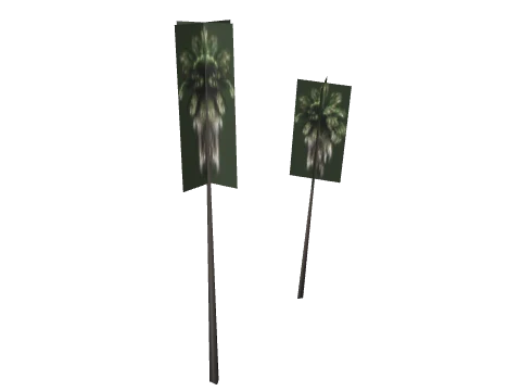 dt1_props_combo0206_16_lod, a GTA V map model