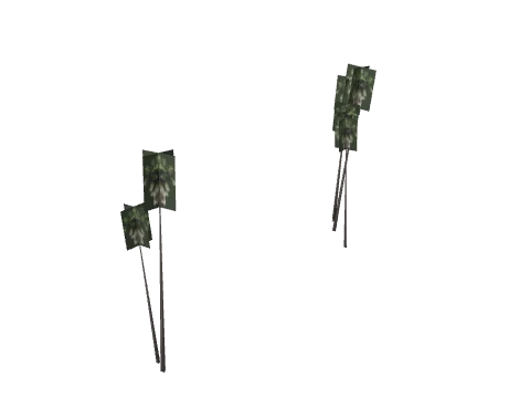 dt1_props_combo0206_17_lod, a GTA V map model