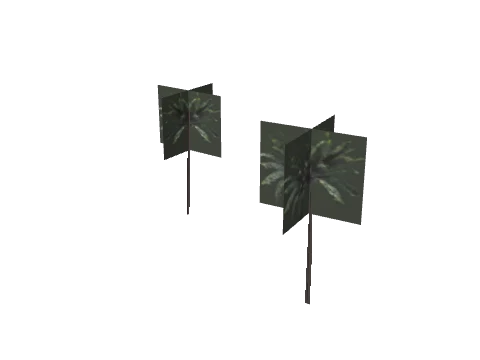 dt1_props_combo0206_18_lod, a GTA V map model
