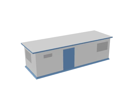 dt1_props_combo0304_slod, a GTA V map model