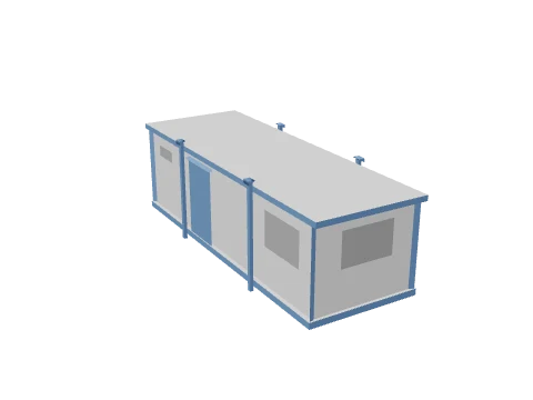 dt1_props_combo0305_10_lod, a GTA V map model